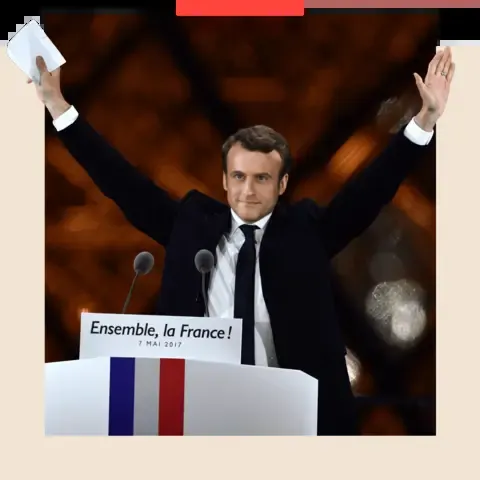 How The French Nation Risks Evolving Into Europe’s Latest Ailing Economy Across the Continent