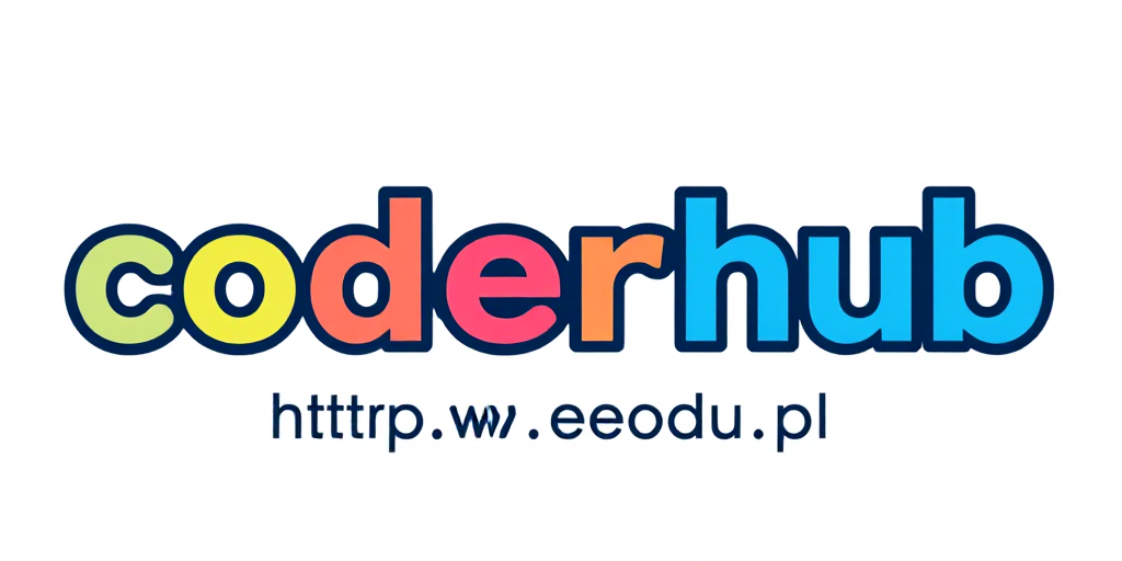 CoderHub
